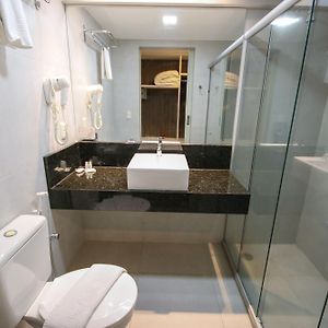 Superior Room Sea View